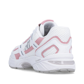 Rieker Women's Shoes | W4200 - Image 3