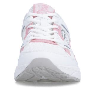 Rieker Women's Shoes | W4200 - Image 6