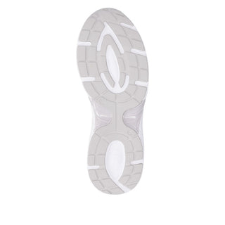 Rieker Women's Shoes | W4200 - Image 7