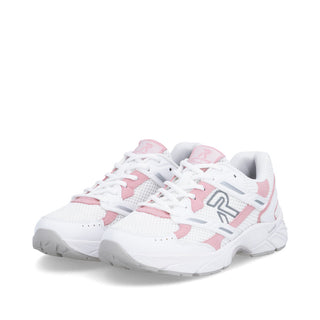 Rieker Women's Shoes | W4200 - Image 8