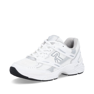 Rieker Women's Shoes | W4200 - Image 12