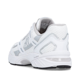 Rieker Women's Shoes | W4200 - Image 14