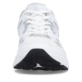 Rieker Women's Shoes | W4200 - Image 17