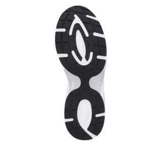 Rieker Women's Shoes | W4200 - Image 18