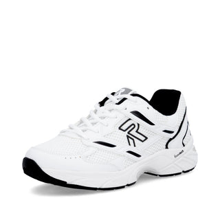 Rieker Women's Shoes | W4200 - Image 23