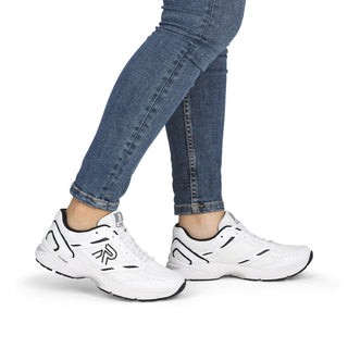 Rieker Women's Shoes | W4200 - Image 32