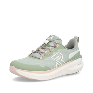 Slipper | W4300 - Image 1