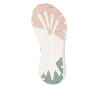 Slipper | W4300 - Image 7