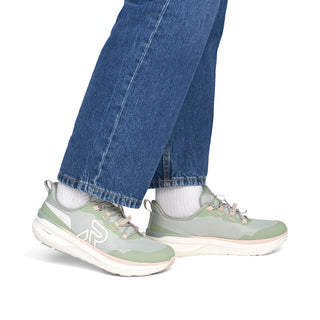 Slipper | W4300 - Image 10