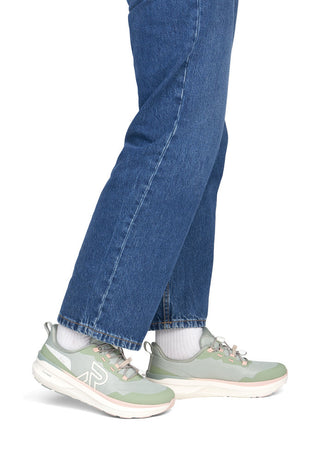 Slipper | W4300 - Image 12