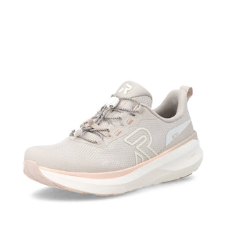 Slipper | W4300 - Image 13