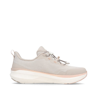 Slipper | W4300 - Image 14