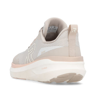 Slipper | W4300 - Image 15