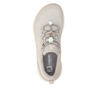 Slipper | W4300 - Image 16