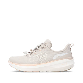 Slipper | W4300 - Image 17
