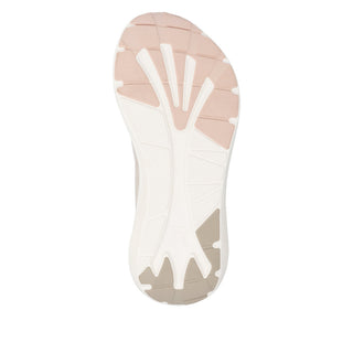 Slipper | W4300 - Image 19
