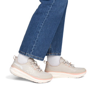 Slipper | W4300 - Image 22