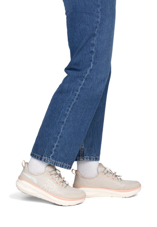 Slipper | W4300 - Image 24