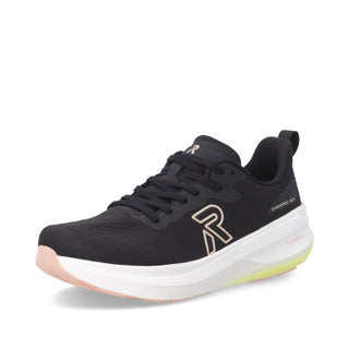 Sneaker Low | W4301 - Image 1