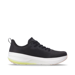Sneaker Low | W4301 - Image 2