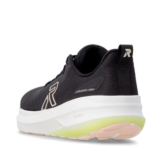 Sneaker Low | W4301 - Image 3