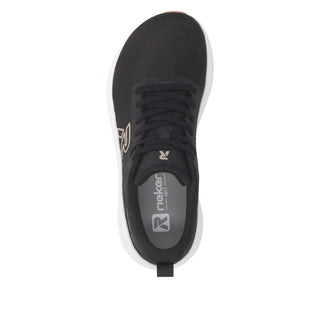 Sneaker Low | W4301 - Image 4