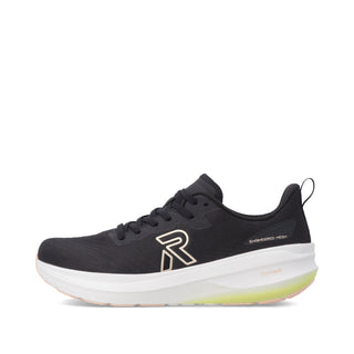 Sneaker Low | W4301 - Image 5
