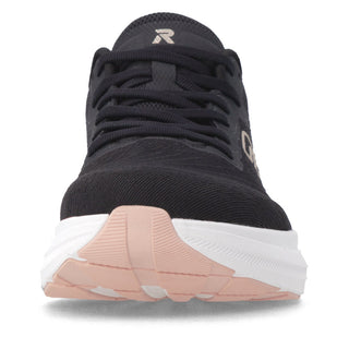 Sneaker Low | W4301 - Image 6