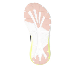 Sneaker Low | W4301 - Image 7