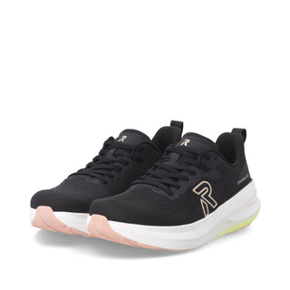 Sneaker Low | W4301 - Image 8