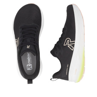 Sneaker Low | W4301 - Image 9
