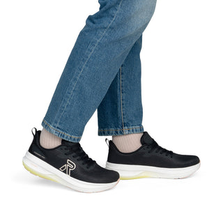 Sneaker Low | W4301 - Image 10