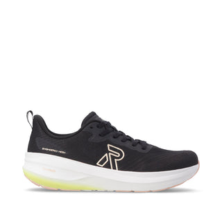 Sneaker Low | W4301 - Image 11