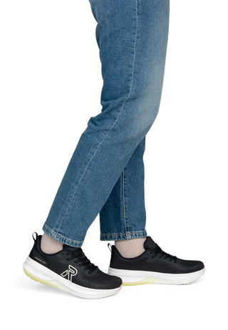 Sneaker Low | W4301 - Image 12