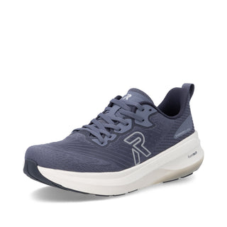 Sneaker Low | W4301 - Image 13