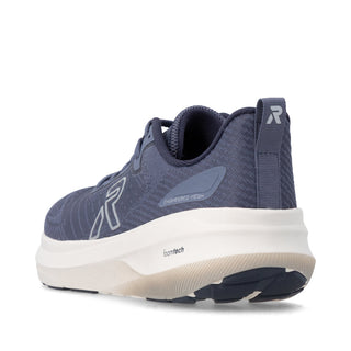 Sneaker Low | W4301 - Image 15