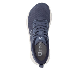 Sneaker Low | W4301 - Image 16