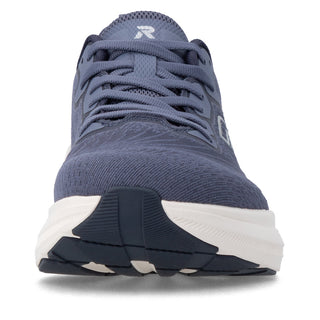 Sneaker Low | W4301 - Image 18