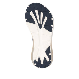 Sneaker Low | W4301 - Image 19