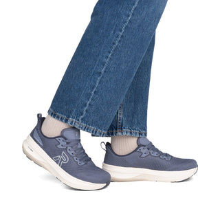 Sneaker Low | W4301 - Image 22