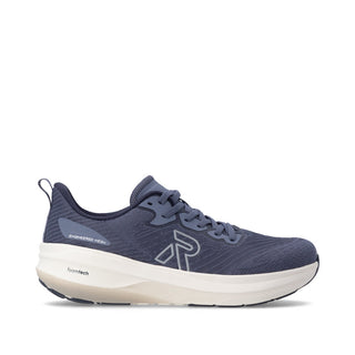Sneaker Low | W4301 - Image 23