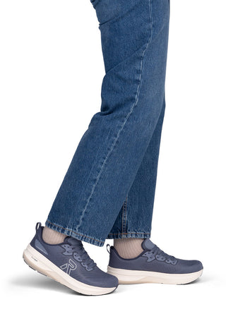 Sneaker Low | W4301 - Image 24