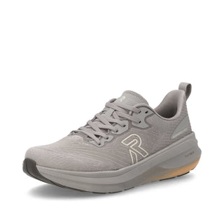 Sneaker Low | W4301 - Image 25