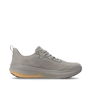 Sneaker Low | W4301 - Image 26