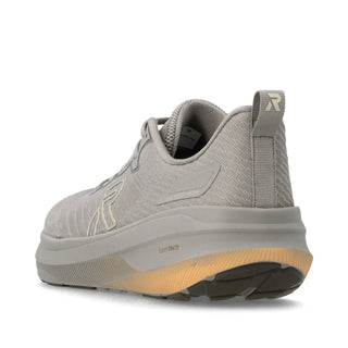 Sneaker Low | W4301 - Image 27
