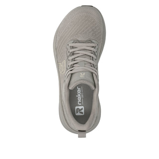 Sneaker Low | W4301 - Image 28