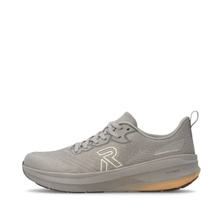 Sneaker Low | W4301 - Image 29