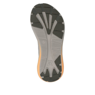Sneaker Low | W4301 - Image 31
