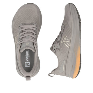 Sneaker Low | W4301 - Image 33