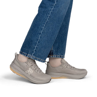 Sneaker Low | W4301 - Image 34